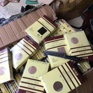 Quần tất xuất Nhật-100k/5c