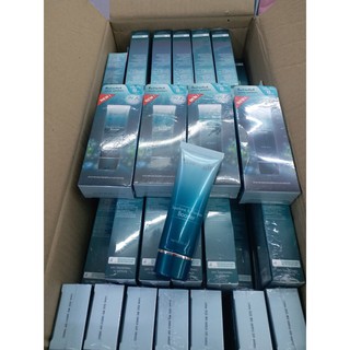 Serum thực vật vi tảo biển 50ml thái lan