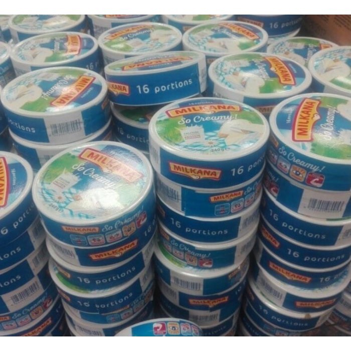 1 Thung Phomail Milkana 240g (18 Hộp) | BigBuy360 - bigbuy360.vn
