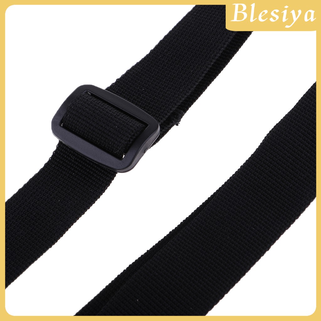 Dây đai đeo vai có thể điều chỉnh được dành cho vali/laptop