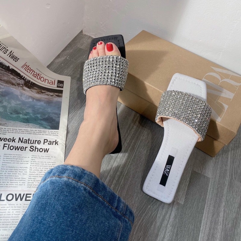 DÉP QUAI NGANG FULL DA RÀ ( D1750 D1751 )