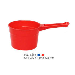 GÁO MÚC NƯỚC 005