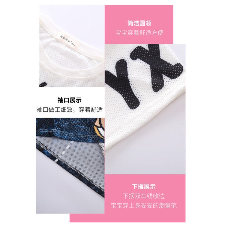 Đầm Công Chúa Xinh Xắn Thời Trang Cho Bé Gái Từ 3 Đến 4-5 Đến 6 Đến 7 Đến 8-9 - 10 Đến 11-12 - 13 Tuổi 2022