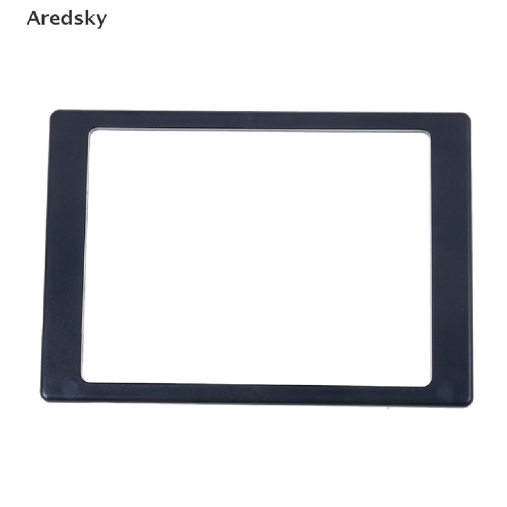 Bộ Chuyển Đổi Ổ Cứng SSD SATA HDD Từ 7mm Sang 9.5mm Cho Ổ Cứng 2.5 ''