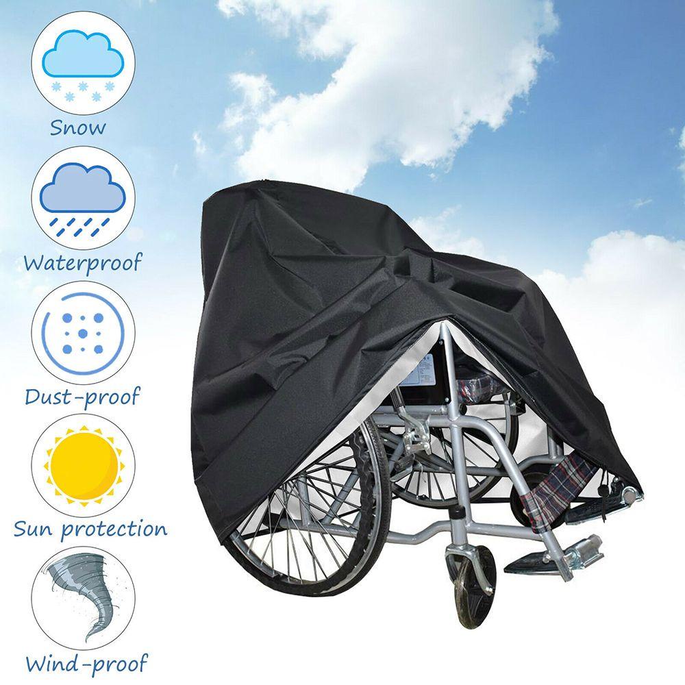 Vỏ Bọc Ghế Ngồi Xe Scooter Chống Tia UV / Bụi Bẩn Chất Lượng Cao