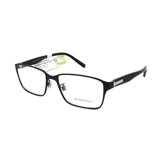 Gọng Kính Unisex Burberry 1304D