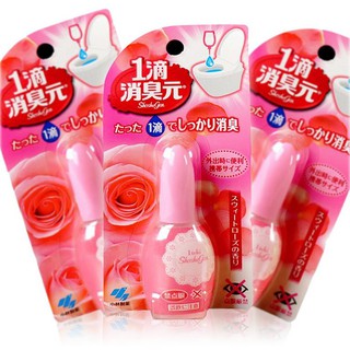 Ln529 nước nhỏ bồn cầu