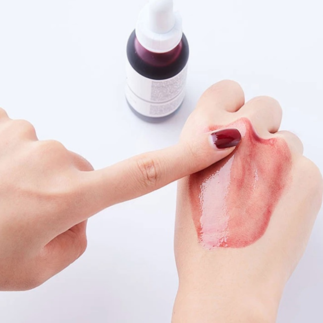 Tẩy Da Chết Hoá Học The Ordinary AHA 30% + BHA 2% Peeling Solution 30ml