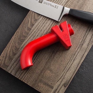 Mài dao zwilling - made in germany