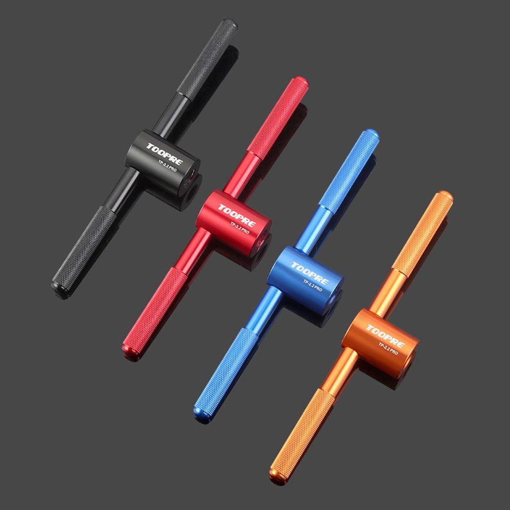 MAG Bộ Phụ Kiện Chuyên Dụng Dành Cho Xe Đạp Leo Núi