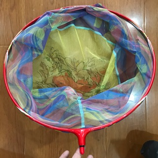 Mặt vợt carbon cao cấp, mặt vợt săn hàng cao cấp