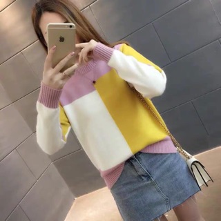 Len lông cừu