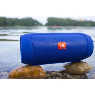 Loa Bluetooth Charge Mini
