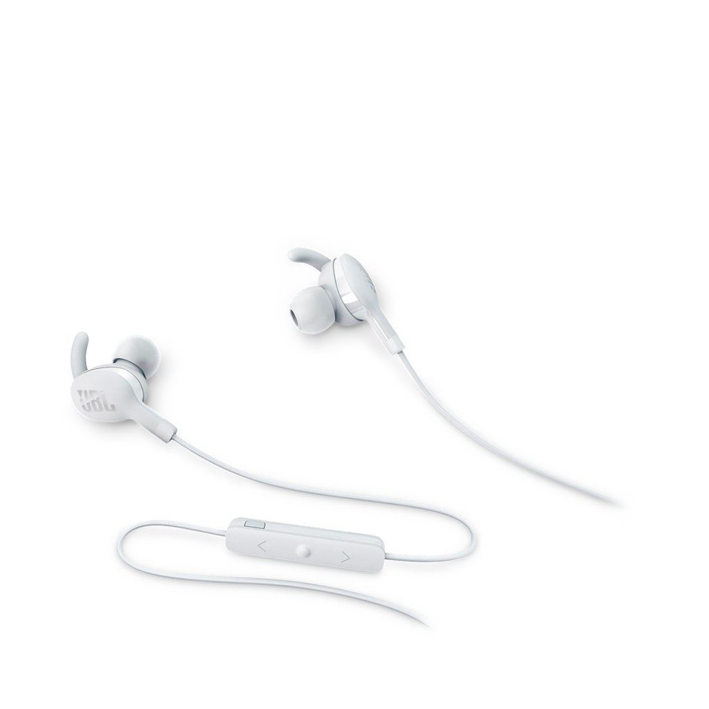 Tai nghe JBL Bluetooth V100BT - Hàng chính hãng