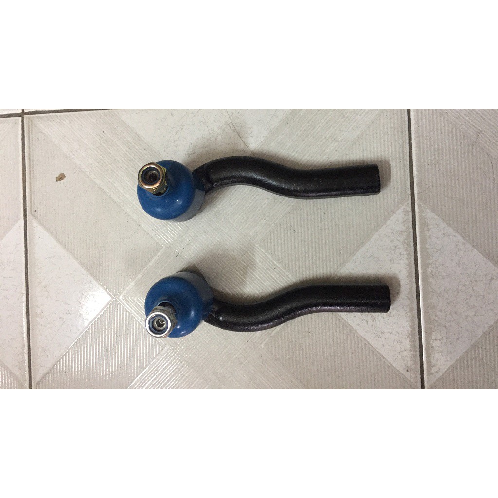 Rotuyn lái ngoài Fiat Siena/Albea/Doblo