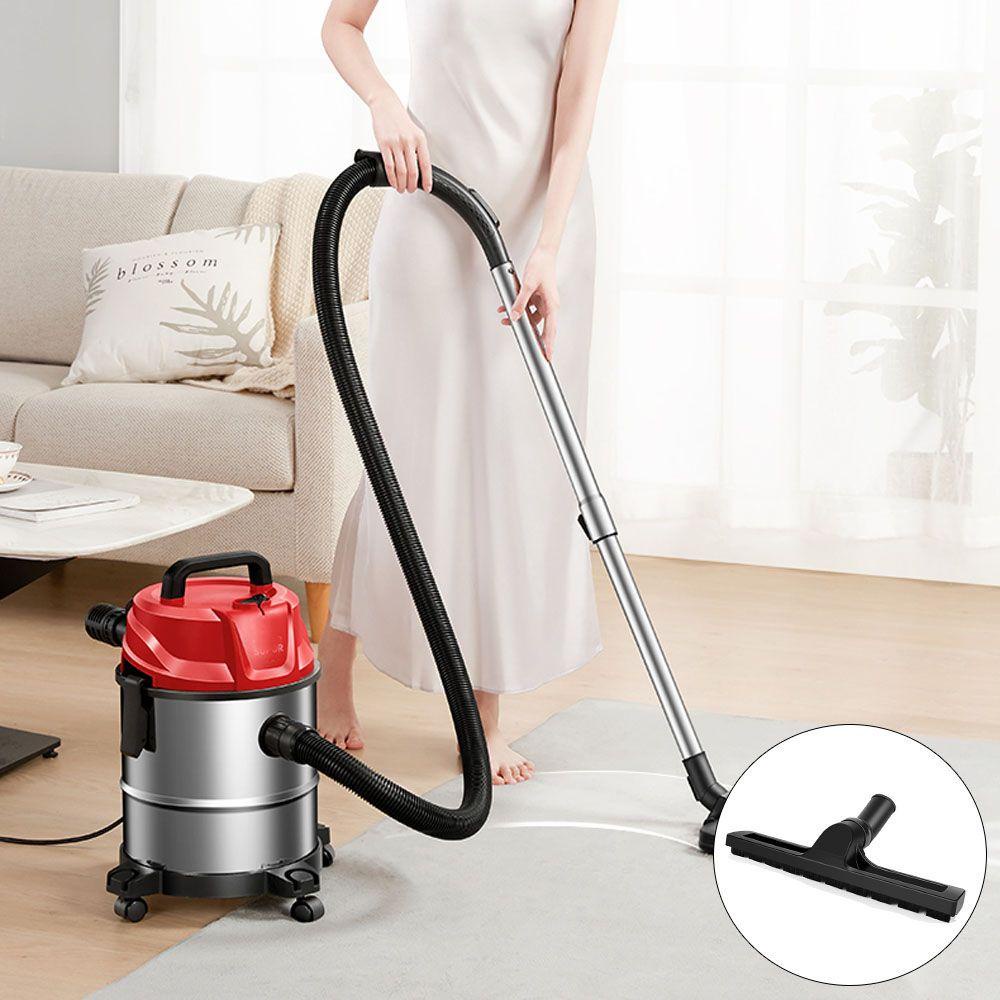 Chổi Quét Sàn Cứng Đa Năng Thay Thế Chuyên Dụng Cho Máy Hút Bụi