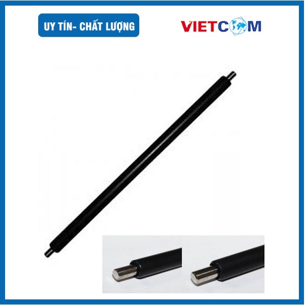 Trục sạc máy in HP CP1215/1025