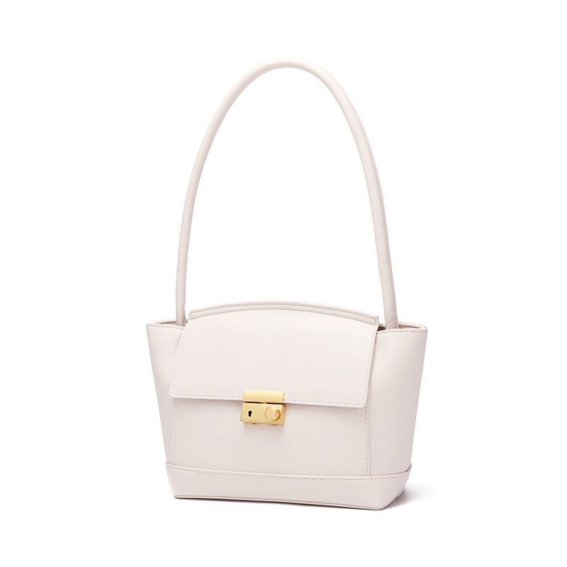 Túi đeo vai IELGY đa năng thời trang cho nữ