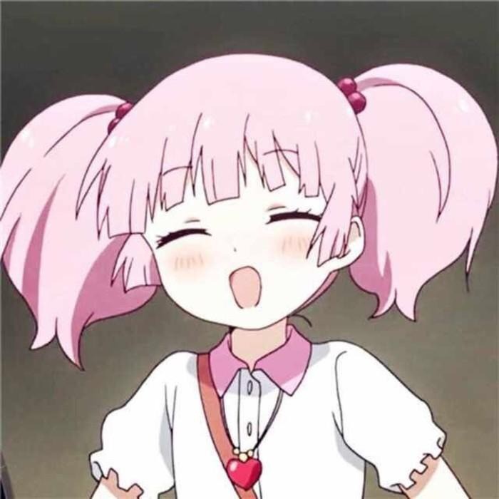 8zkztmjgha, Cửa hàng trực tuyến | BigBuy360 - bigbuy360.vn