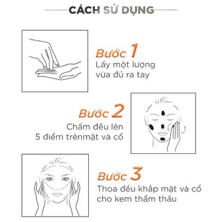 Kem trang điểm chống nắng LOreal UV Perfect BB Max 30ml