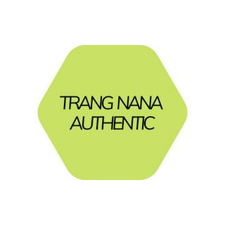 Trang Nana Authentic