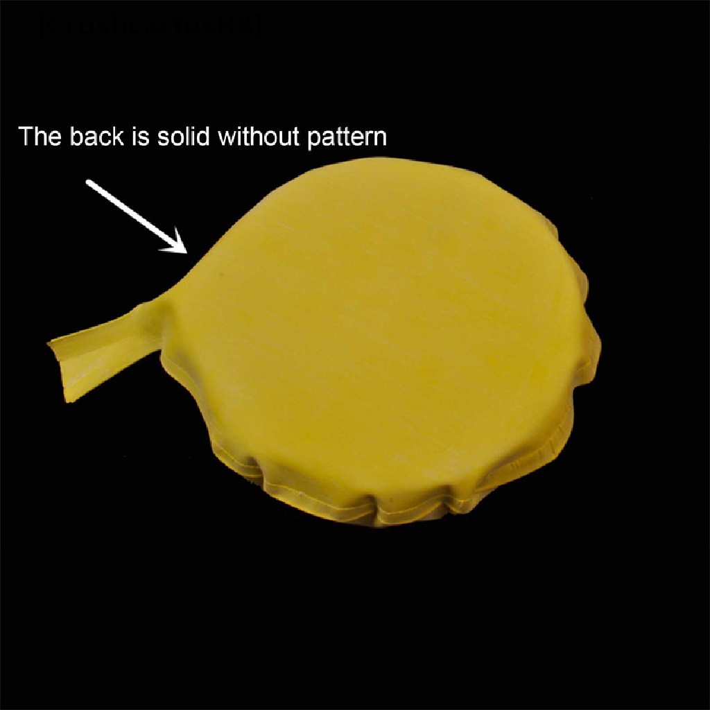 [CrushcactusHB] Kids Fun Baby Prank Toys Whoopee Cushion Pranks Funny For Child Adult Toy Hot Sell