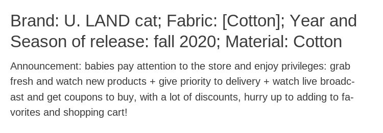 Áo Khoác Bóng Chày Cổ Đứng Thời Trang Cho Nam | BigBuy360 - bigbuy360.vn