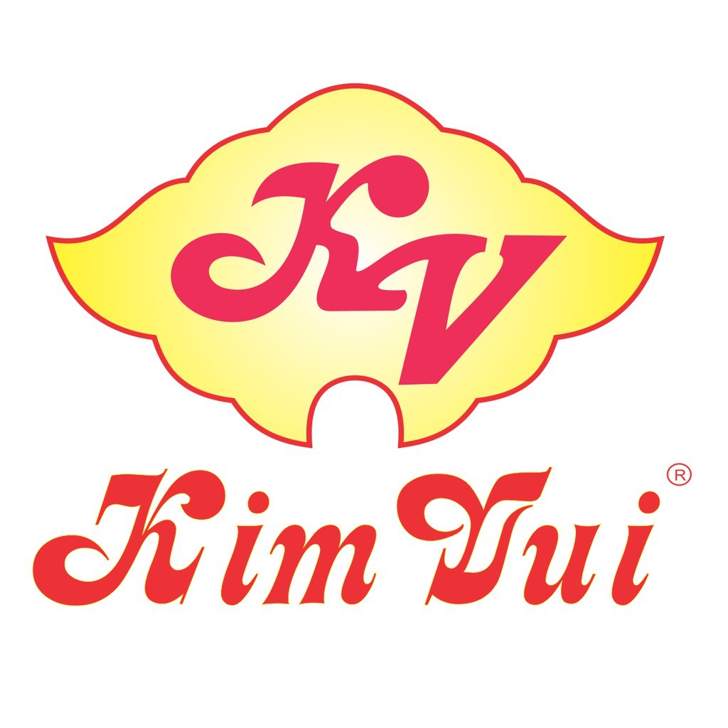Tinh dầu Tràm Huế Kim Vui