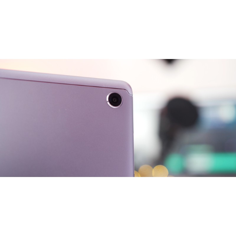 Máy Tính Bảng Huawei MediaPad C5 10 inh 4G nghe gọi || Hỗ trợ sạc nhanh , sạc không dây || Mua hàng tại Playmobile