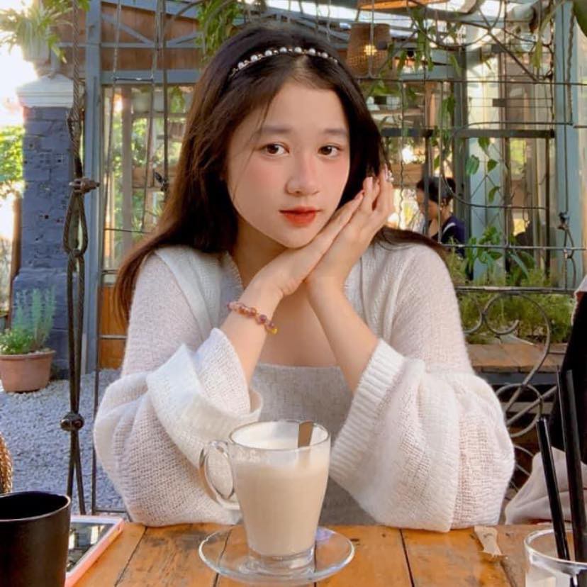 Áo khoác cardigan len mỏng siêu đẹp. | BigBuy360 - bigbuy360.vn