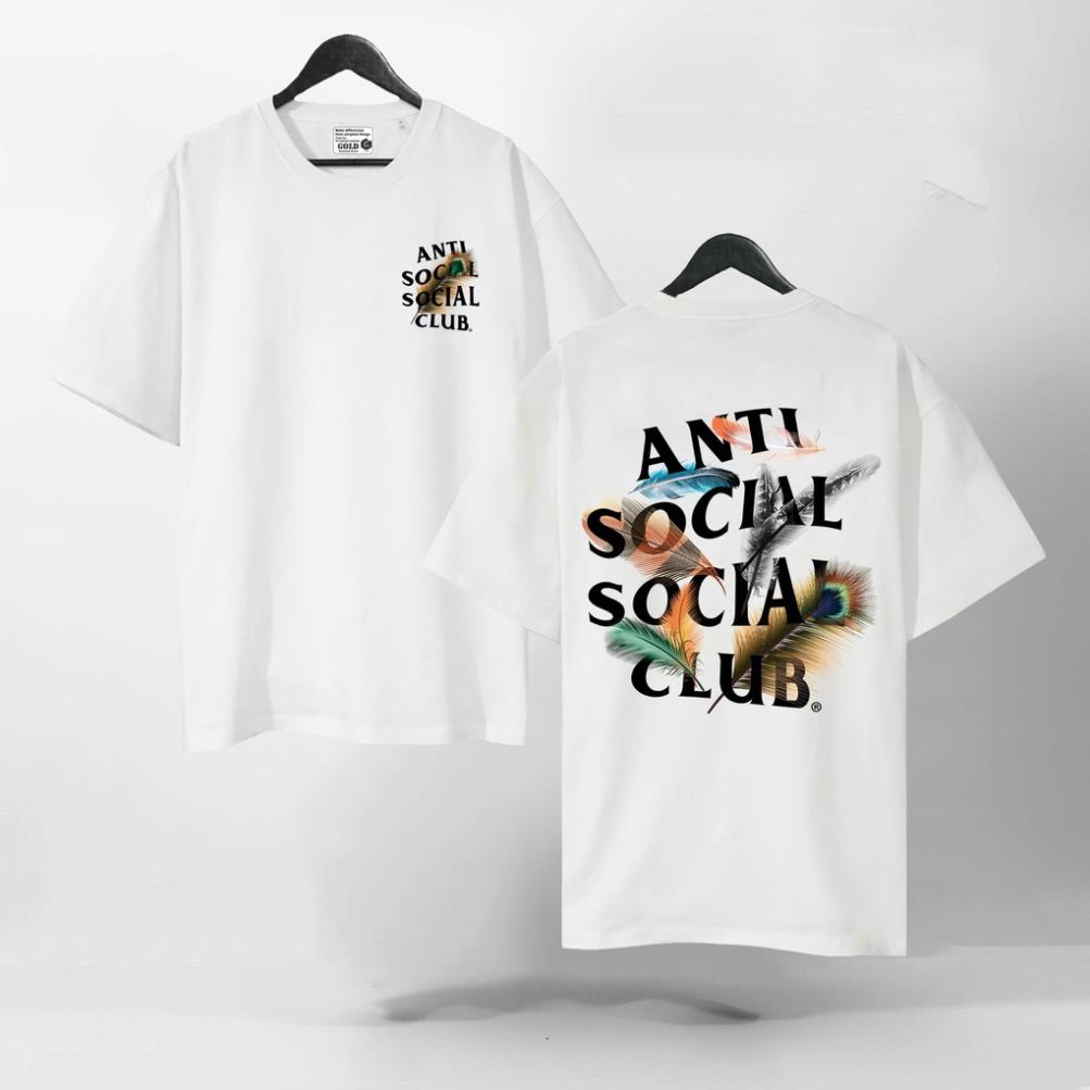 Áo Thun Tay Lỡ chất Cotton Thái, Form rộng oversize, áo phông unisex, chất liệu Cotton - KKIM Shop