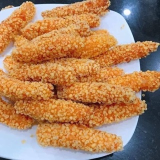 Phomai que (14 que)
