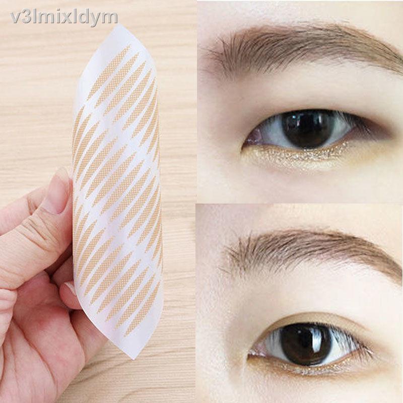 ✻✤Miếng dán mí mắt hai mí vô hình, không đánh dấu, không thấm nước chân thực, tự nhiên và lâu dài cho nam và nữ, loại ô | BigBuy360 - bigbuy360.vn