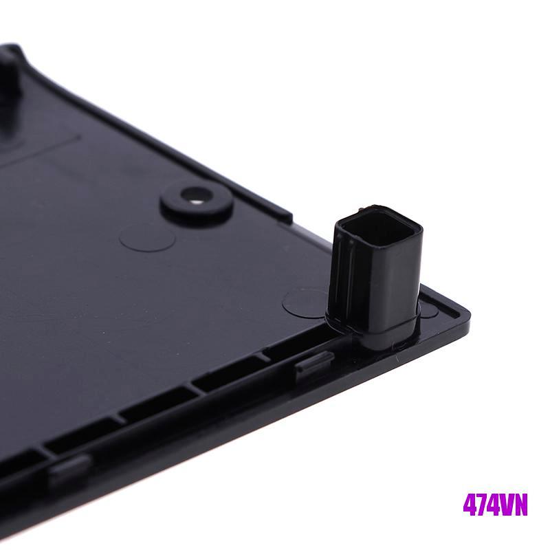 Nắp đậy ổ cứng HDD IBM thinkpad T510 W510 W520 T520 T530 W530 kèm ốc vít | BigBuy360 - bigbuy360.vn