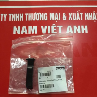 Nắp nhựa công tắc máy cắt sắt MT241. LW1401