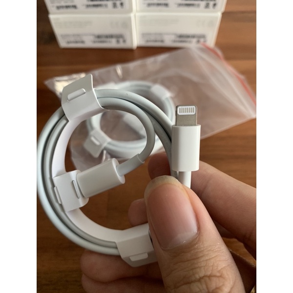 [BẢO HÀNH 12 THÁNG]DÂY CÁP SẠC ?USB C TO HỖ TRỢ SẠC NHANH 20W CHO 12 PRO MAX 11 PRO MAX 13 PRO MAX