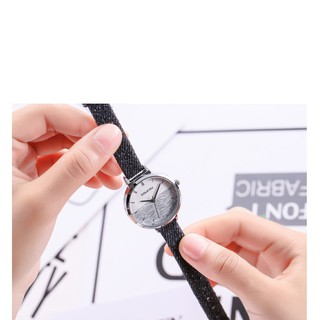 Đồng Hồ Nữ DOUKOU