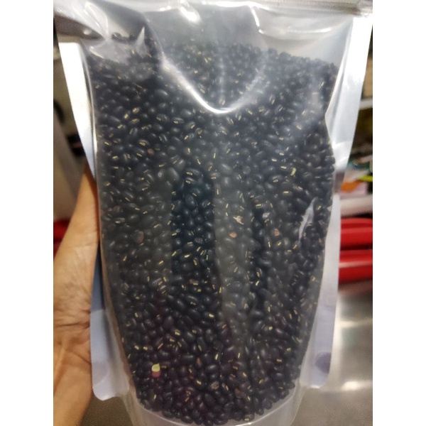 Đậu Xanh/Đ.ậu đen xanh lòng,Đậ.u đỏ hàng sạch mới 1kg