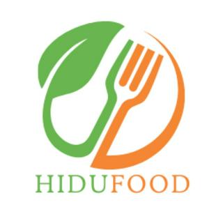 HiDu Food