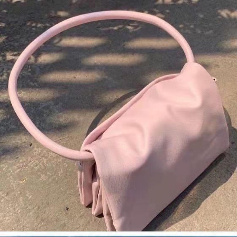 Túi đeo dưới cánh tay Nhiều Ngăn Gylb1371 Thời Trang Sang Trọng Cho Nữ