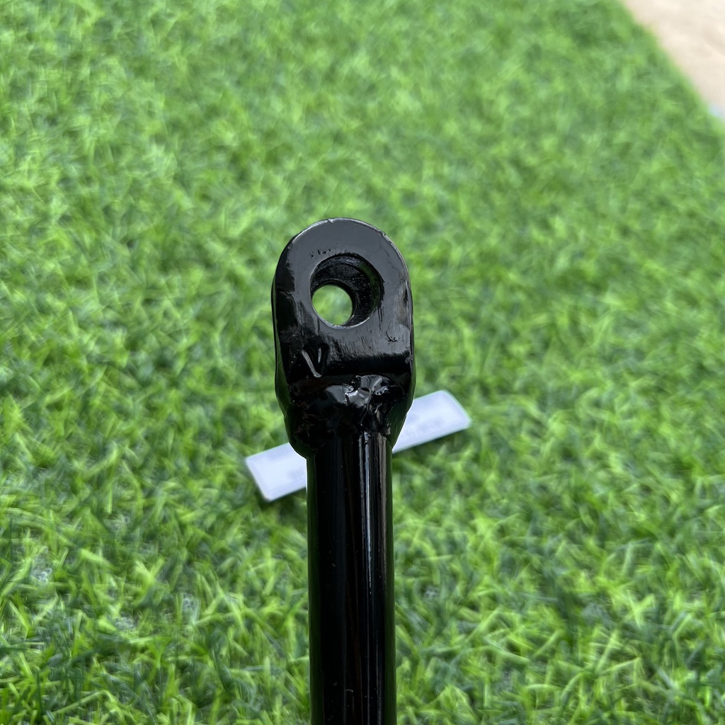 Chân chống nghiêng Wave Thái