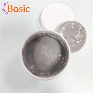 KEM THIẾC HÀN Sn36Pb37