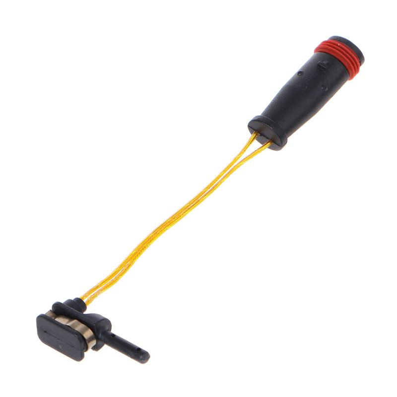 Dây Cảm Biến Thắng Trước / Sau Cho Xe Hơi W211 W220 W204