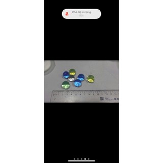 sỉ vỉ hạt nở trẻ em