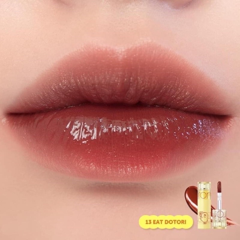 Son Romand Mini line friend