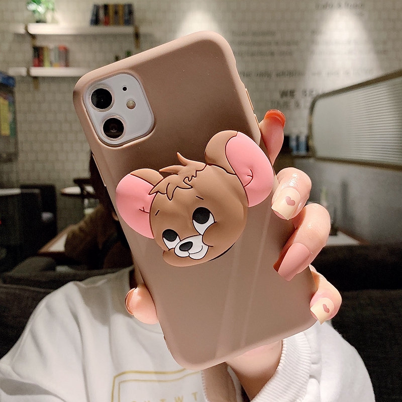 Ốp điện thoại có giá đỡ cho Samsung S21 S8 S9 S10 S11 S30 Note8 Note9 Note10Plus S30Ultra S21Ultra S30Plus J7Prime J7Pro J4 J6Plus Note10lite A81 | BigBuy360 - bigbuy360.vn
