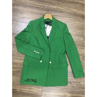 Vest/blazer 2nd đơn 0209