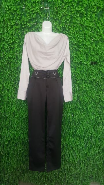 Thanh lý set trang phục dưới 52kg