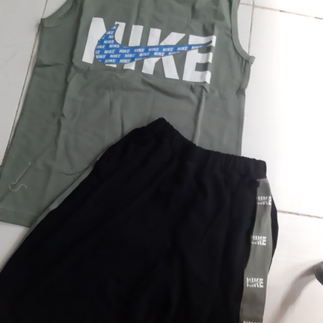 Bộ bé trai