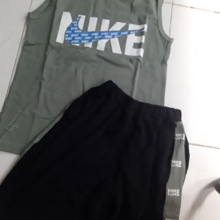 Bộ bé trai